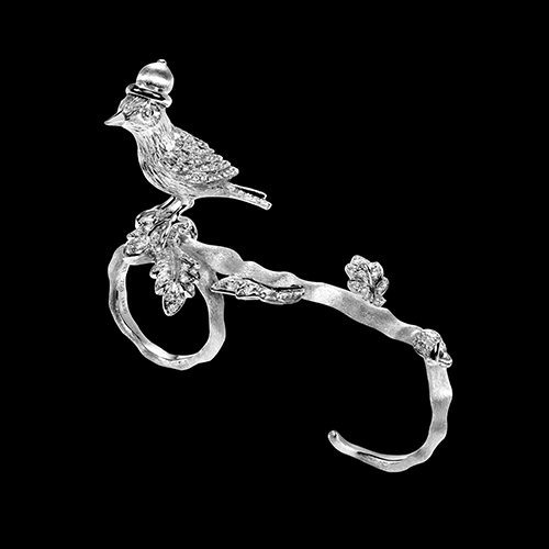 NG-R002-Nightingale-Ring-(WG)-500