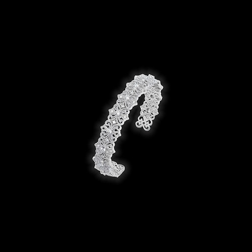 CC-BA001